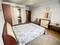 3-бөлмелі пәтер · 80 м² · 9/12 қабат, Абая 55 — Абая - Момышулы, бағасы: 390 000 ₸ в Алматы, Ауэзовский р-н