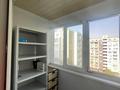 3-бөлмелі пәтер · 80 м² · 9/12 қабат, Абая 55 — Абая - Момышулы, бағасы: 400 000 ₸ в Алматы, Ауэзовский р-н — фото 11