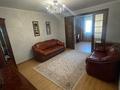 3-бөлмелі пәтер · 80 м² · 9/12 қабат, Абая 55 — Абая - Момышулы, бағасы: 400 000 ₸ в Алматы, Ауэзовский р-н — фото 12