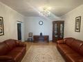 3-бөлмелі пәтер · 80 м² · 9/12 қабат, Абая 55 — Абая - Момышулы, бағасы: 400 000 ₸ в Алматы, Ауэзовский р-н