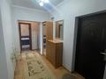 3-бөлмелі пәтер · 80 м² · 9/12 қабат, Абая 55 — Абая - Момышулы, бағасы: 400 000 ₸ в Алматы, Ауэзовский р-н — фото 13