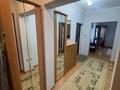 3-бөлмелі пәтер · 80 м² · 9/12 қабат, Абая 55 — Абая - Момышулы, бағасы: 400 000 ₸ в Алматы, Ауэзовский р-н — фото 14