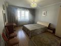 3-бөлмелі пәтер · 80 м² · 9/12 қабат, Абая 55 — Абая - Момышулы, бағасы: 400 000 ₸ в Алматы, Ауэзовский р-н — фото 4