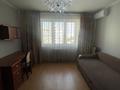3-бөлмелі пәтер · 80 м² · 9/12 қабат, Абая 55 — Абая - Момышулы, бағасы: 400 000 ₸ в Алматы, Ауэзовский р-н — фото 5