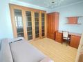 3-бөлмелі пәтер · 80 м² · 9/12 қабат, Абая 55 — Абая - Момышулы, бағасы: 400 000 ₸ в Алматы, Ауэзовский р-н — фото 6