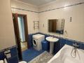 3-бөлмелі пәтер · 80 м² · 9/12 қабат, Абая 55 — Абая - Момышулы, бағасы: 400 000 ₸ в Алматы, Ауэзовский р-н — фото 7