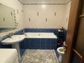 3-бөлмелі пәтер · 80 м² · 9/12 қабат, Абая 55 — Абая - Момышулы, бағасы: 400 000 ₸ в Алматы, Ауэзовский р-н — фото 8