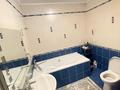 3-бөлмелі пәтер · 80 м² · 9/12 қабат, Абая 55 — Абая - Момышулы, бағасы: 400 000 ₸ в Алматы, Ауэзовский р-н — фото 9
