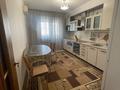 3-бөлмелі пәтер · 80 м² · 9/12 қабат, Абая 55 — Абая - Момышулы, бағасы: 400 000 ₸ в Алматы, Ауэзовский р-н — фото 3