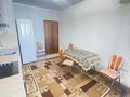 3-бөлмелі пәтер · 80 м² · 9/12 қабат, Абая 55 — Абая - Момышулы, бағасы: 400 000 ₸ в Алматы, Ауэзовский р-н — фото 10