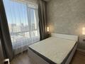 1-бөлмелі пәтер · 47 м² · 14/15 қабат, Анет Баба 4, бағасы: ~ 36 млн ₸ в Астане, Нура р-н — фото 2