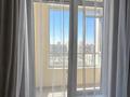 1-бөлмелі пәтер · 47 м² · 14/15 қабат, Анет Баба 4, бағасы: ~ 36 млн ₸ в Астане, Нура р-н — фото 8