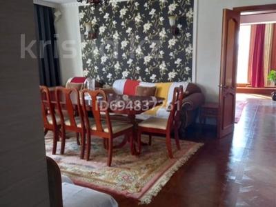 Отдельный дом · 6 комнат · 337 м² · 10 сот., Сахарова 17 за 65 млн 〒 в Экибастузе