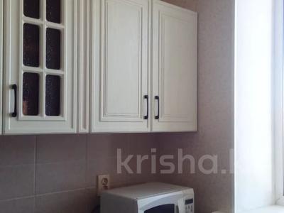 1-комнатная квартира · 29.1 м² · 5/5 этаж, Окжетпес за 20 млн ₸ в Косшы