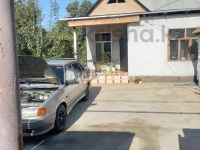 Отдельный дом · 6 комнат · 140 м² · 8 сот., жилой массив Кайнар Булак, Трудовая 5 — Возле Школы83 за 40 млн ₸ в Шымкенте, Абайский р-н