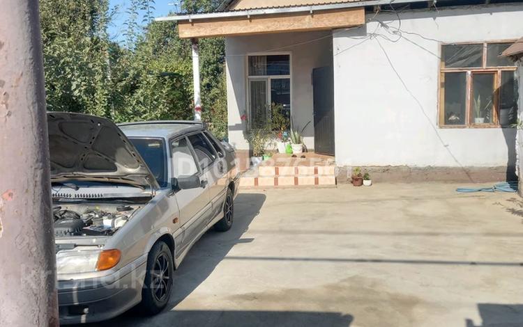Отдельный дом · 6 комнат · 140 м² · 8 сот., жилой массив Кайнар Булак, Трудовая 5 — Возле Школы83 за 40 млн ₸ в Шымкенте, Абайский р-н — фото 2