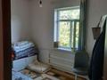 Отдельный дом · 6 комнат · 140 м² · 8 сот., жилой массив Кайнар Булак, Трудовая 5 — Возле Школы83 за 40 млн ₸ в Шымкенте, Абайский р-н — фото 10