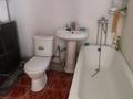 Отдельный дом · 6 комнат · 140 м² · 8 сот., жилой массив Кайнар Булак, Трудовая 5 — Возле Школы83 за 40 млн ₸ в Шымкенте, Абайский р-н — фото 11