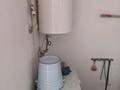 Отдельный дом · 6 комнат · 140 м² · 8 сот., жилой массив Кайнар Булак, Трудовая 5 — Возле Школы83 за 40 млн ₸ в Шымкенте, Абайский р-н — фото 12