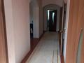 Отдельный дом · 6 комнат · 140 м² · 8 сот., жилой массив Кайнар Булак, Трудовая 5 — Возле Школы83 за 40 млн ₸ в Шымкенте, Абайский р-н — фото 5