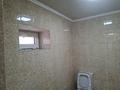 Отдельный дом · 2 комнаты · 60 м² · 6 сот., Тьюлпан 7 — Остановка Жасмин, конечная остановка 5 автобус в Талгаре за 21 млн 〒 — фото 13