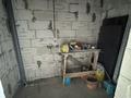 Часть дома · 5 комнат · 184 м² · 2 сот., П. Асан — П.Асан. за 31 млн 〒 в Уральске — фото 21