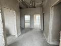 Часть дома · 5 комнат · 184 м² · 2 сот., П. Асан — П.Асан. за 31 млн 〒 в Уральске — фото 24