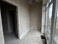 Часть дома · 5 комнат · 184 м² · 2 сот., П. Асан — П.Асан. за 31 млн 〒 в Уральске — фото 25