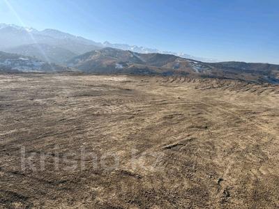 Участок · 10 соток, Луч Востока за 22 млн ₸ в 