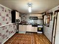 Отдельный дом · 3 комнаты · 75 м² · 3.5 сот., Пролетарская за 17 млн ₸ в Костанае — фото 6