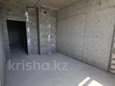 Продажа квартир в Мангистауской обл.: 4-комнатная квартира · 126.5 м² · 12/12 этаж, 19-й мкр 28 за 31 млн 〒 4-комнатная квартира · 126.5 м² · 12/12 этаж, 19-й мкр 28 за 31 млн 〒 в Актау