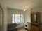 2-комнатная квартира · 55 м² · 1/5 этаж, мкр Сайран, Утеген Батыра — КВАРТИРА ПО ГОРЯЧЕЙ ЦЕНЕ ! ! ! за ~ 33.5 млн ₸ в Алматы, Ауэзовский р-н