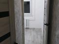 2-комнатная квартира · 48 м² · 2/5 этаж, 18-й микрорайон, Республика 19б за 150 000 ₸ в Шымкенте, Аль-Фарабийский р-н — фото 2