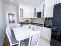 3-комнатная квартира · 94 м² · 6/13 этаж, Навои за 96.5 млн ₸ в Алматы, Бостандыкский р-н — фото 10