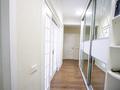 3-комнатная квартира · 94 м² · 6/13 этаж, Навои за 96.5 млн ₸ в Алматы, Бостандыкский р-н — фото 12