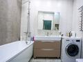3-комнатная квартира · 94 м² · 6/13 этаж, Навои за 96.5 млн ₸ в Алматы, Бостандыкский р-н — фото 13