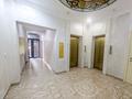 3-комнатная квартира · 94 м² · 6/13 этаж, Навои за 96.5 млн ₸ в Алматы, Бостандыкский р-н — фото 18
