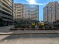 3-комнатная квартира · 94 м² · 6/13 этаж, Навои за 96.5 млн ₸ в Алматы, Бостандыкский р-н — фото 19