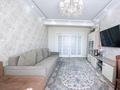 3-комнатная квартира · 94 м² · 6/13 этаж, Навои за 96.5 млн ₸ в Алматы, Бостандыкский р-н — фото 2