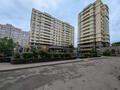 3-комнатная квартира · 94 м² · 6/13 этаж, Навои за 96.5 млн ₸ в Алматы, Бостандыкский р-н — фото 22