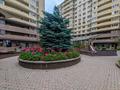 3-комнатная квартира · 94 м² · 6/13 этаж, Навои за 96.5 млн ₸ в Алматы, Бостандыкский р-н — фото 23