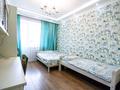3-комнатная квартира · 94 м² · 6/13 этаж, Навои за 96.5 млн ₸ в Алматы, Бостандыкский р-н — фото 3