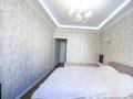3-комнатная квартира · 94 м² · 6/13 этаж, Навои за 96.5 млн ₸ в Алматы, Бостандыкский р-н — фото 5