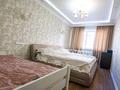 3-комнатная квартира · 94 м² · 6/13 этаж, Навои за 96.5 млн ₸ в Алматы, Бостандыкский р-н — фото 6