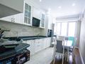 3-комнатная квартира · 94 м² · 6/13 этаж, Навои за 96.5 млн ₸ в Алматы, Бостандыкский р-н — фото 8