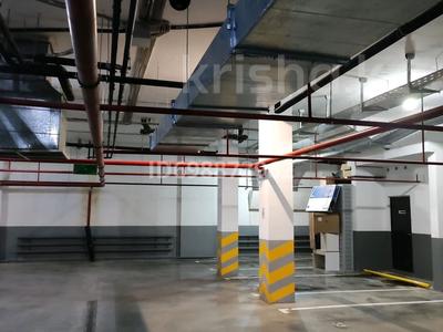 Паркинг · Мәңгілік Ел 29/2 за 30 000 ₸ в Астане, Есильский р-н