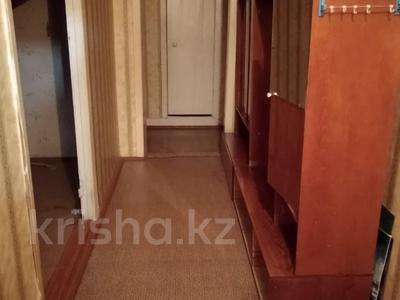 3-комнатная квартира · 65.6 м² · 6/6 этаж, Бухар Жырау 280 за 10.5 млн 〒 в Экибастузе