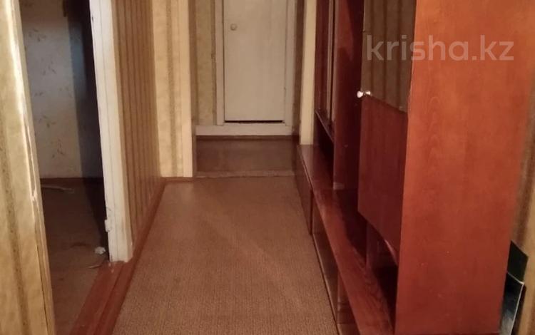 3-комнатная квартира · 65.6 м² · 6/6 этаж, Бухар Жырау 280 за 10.5 млн 〒 в Экибастузе — фото 2