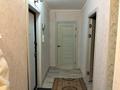 2-бөлмелі пәтер · 43 м² · 5/5 қабат, Беркимбаева 182А, бағасы: 10.5 млн ₸ в Экибастузе — фото 7