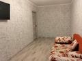 2-бөлмелі пәтер · 43 м² · 5/5 қабат, Беркимбаева 182А, бағасы: 10.5 млн ₸ в Экибастузе — фото 4